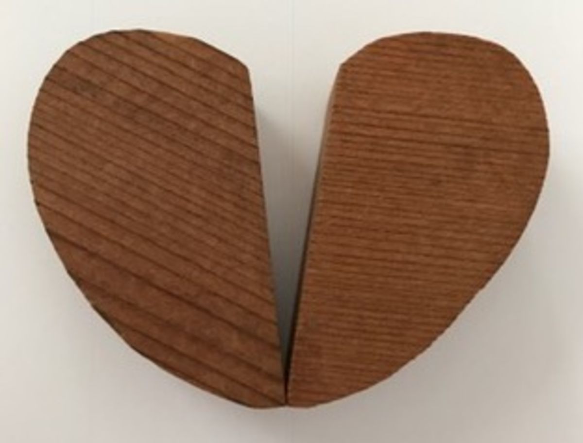 Krystine I - Batcho - Plywood - HD Wallpaper 