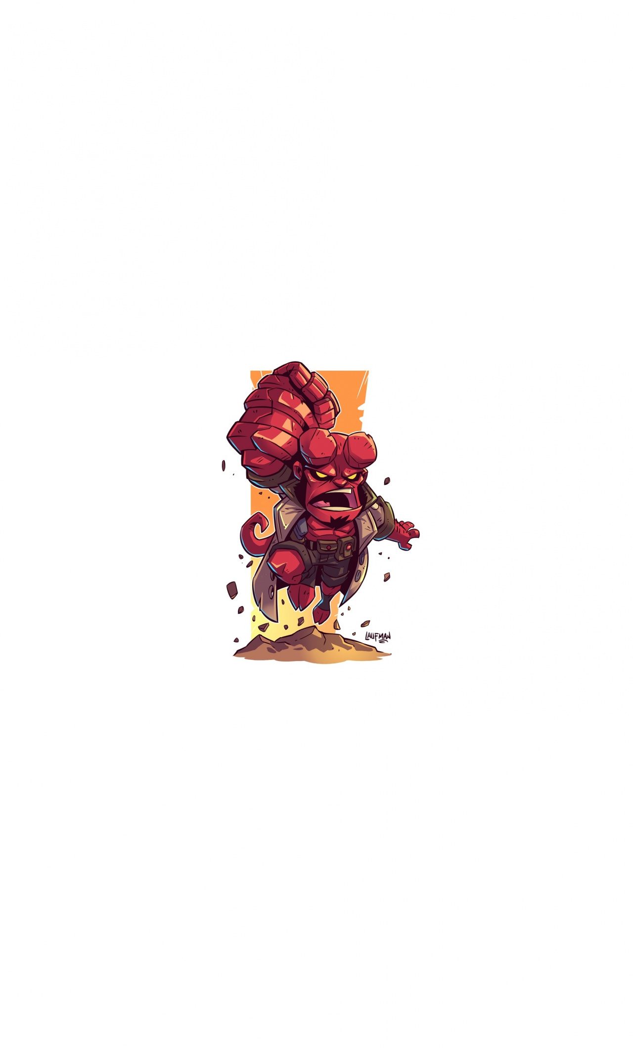 Illustration - HD Wallpaper 