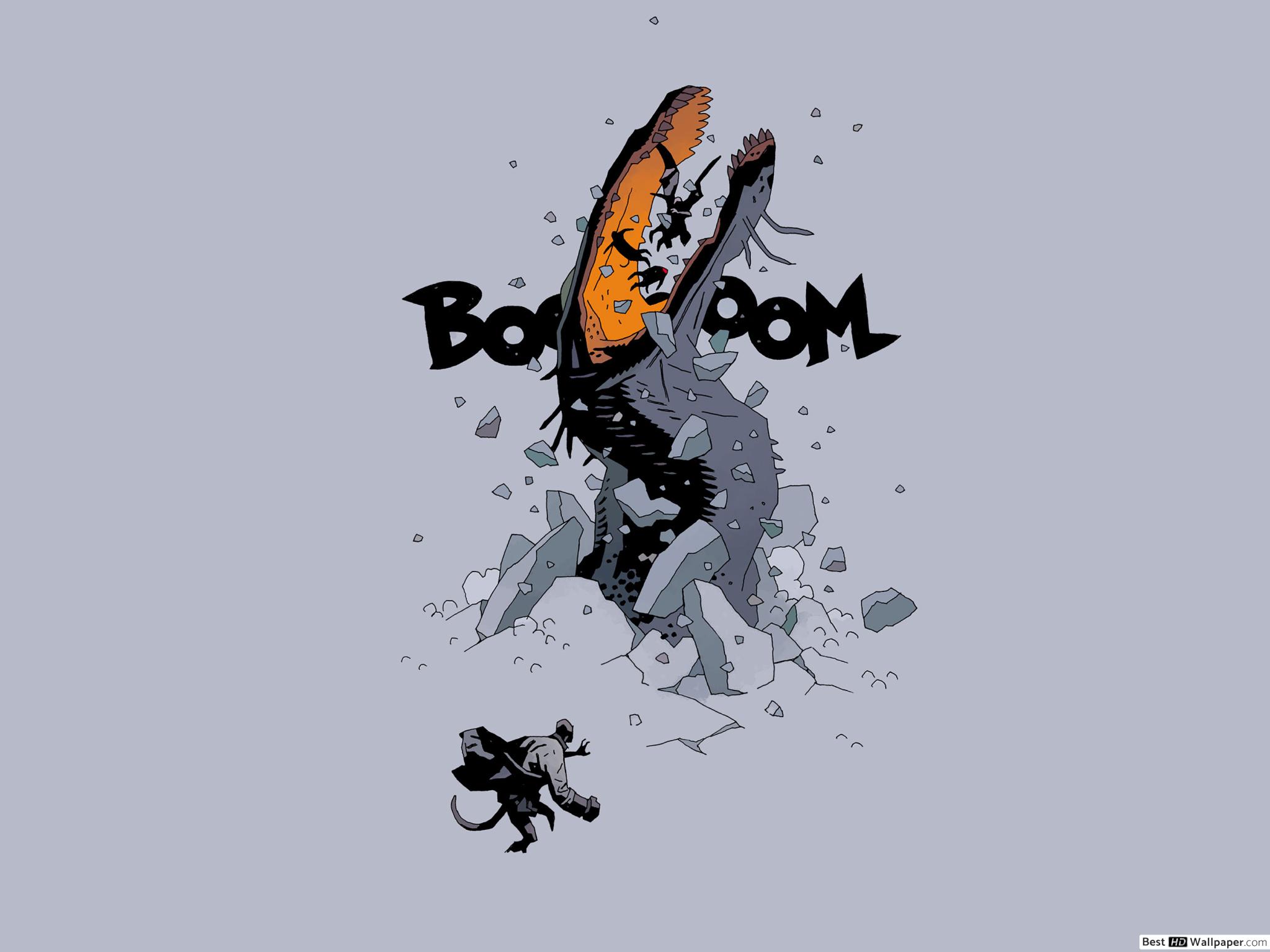 Comic Book - HD Wallpaper 