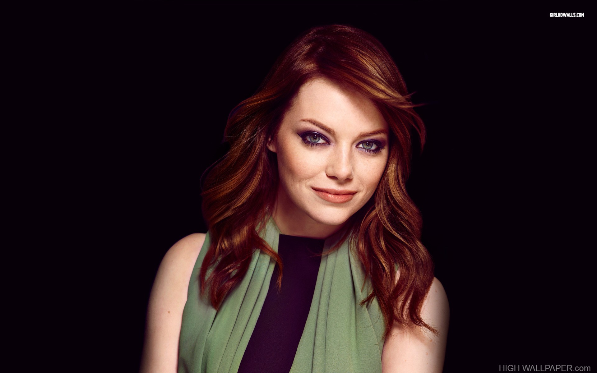 Jean Gray Solar Flare - HD Wallpaper 