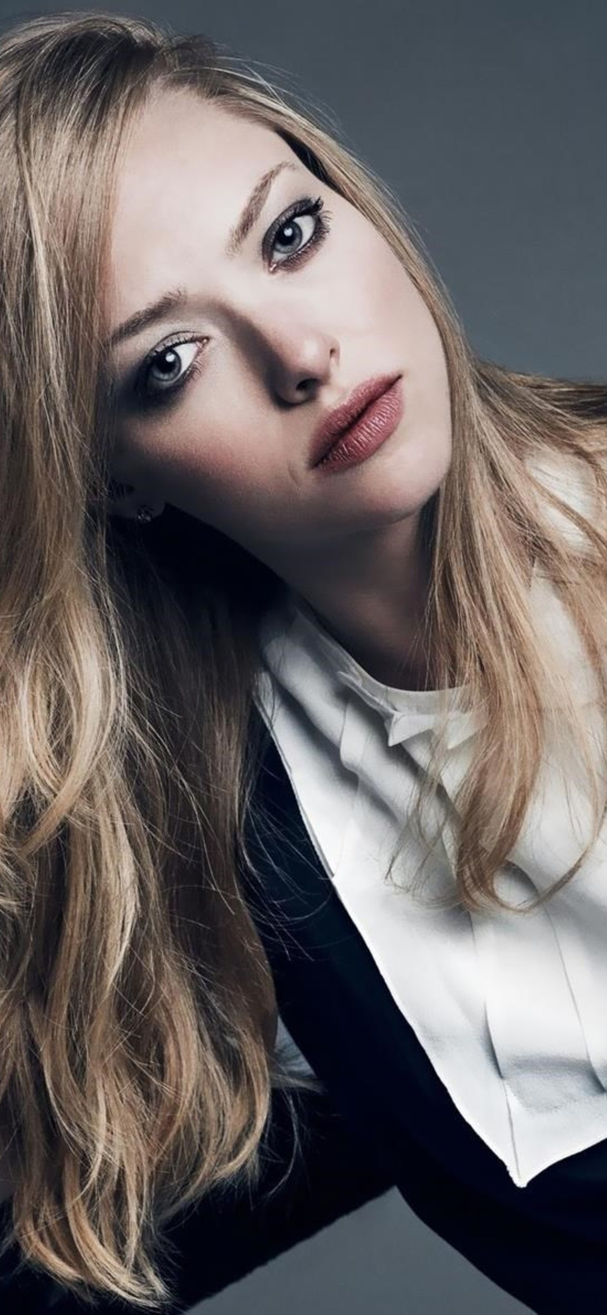 Wallpaper - HD Wallpaper 