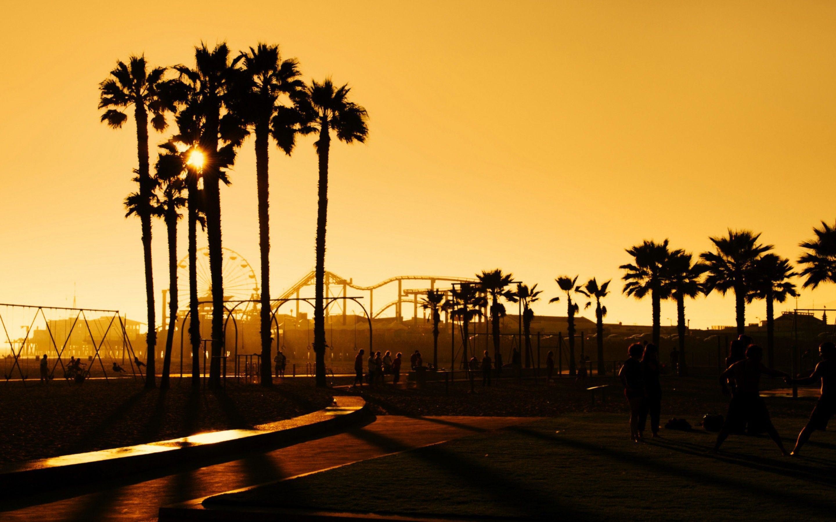 10 Hd Los Angeles Wallpapers Data Src Large La Wallpaper - La Wallpaper Hd - 2880x1800 Wallpaper 10 Hd Los Angeles Wallpapers Data Src Large La Wallpaper - La Wallpaper Hd - 2880x1800 Wallpaper