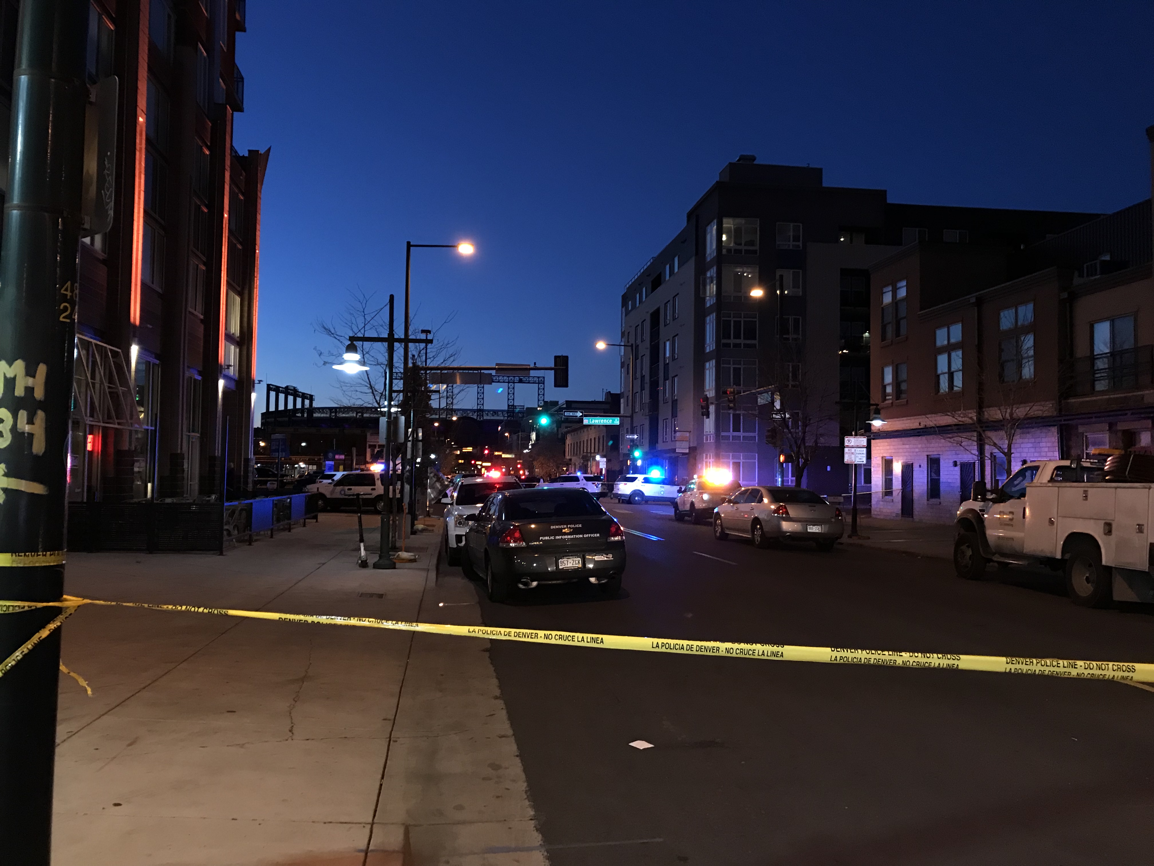 Sports Sedan - HD Wallpaper 