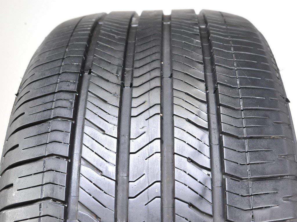 Tread - HD Wallpaper 