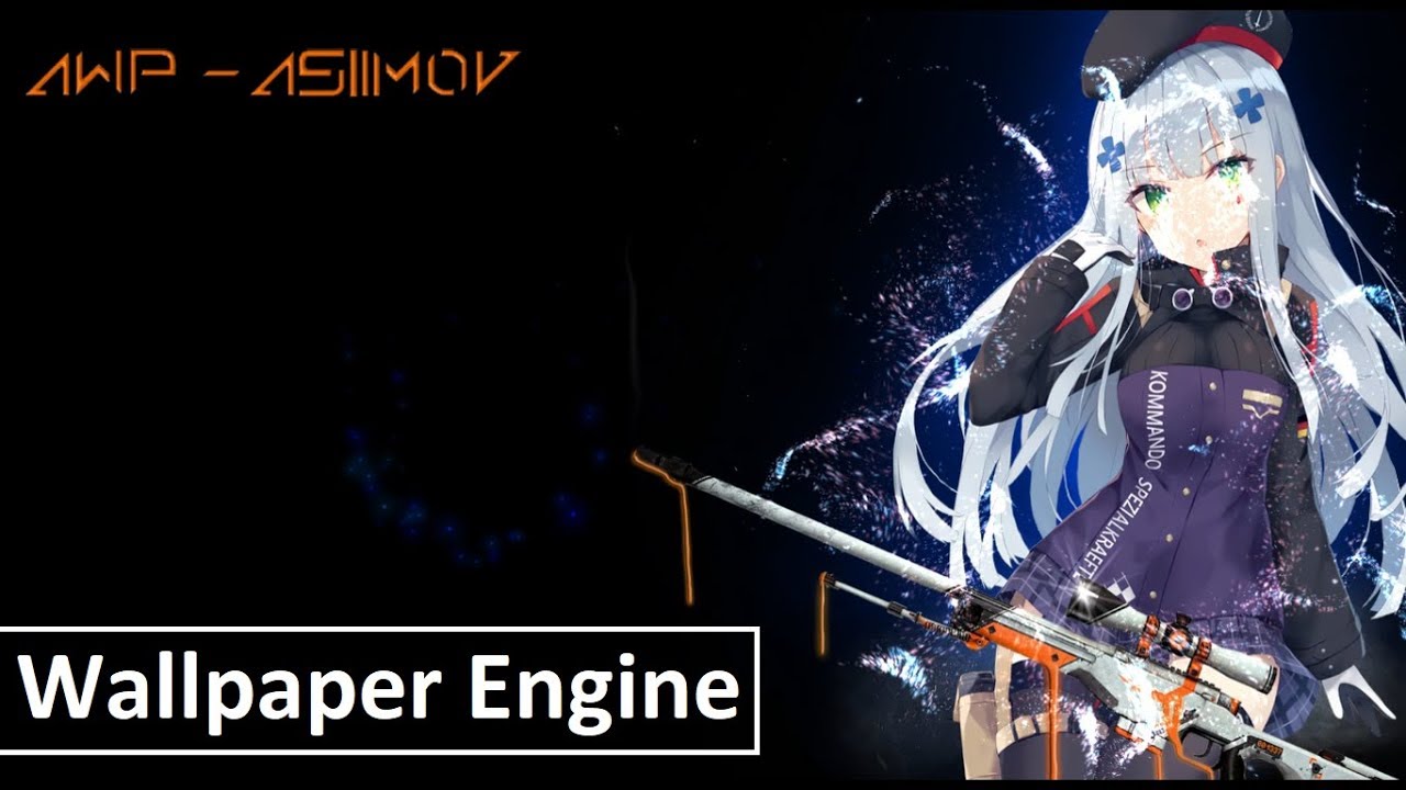 Poster - HD Wallpaper 