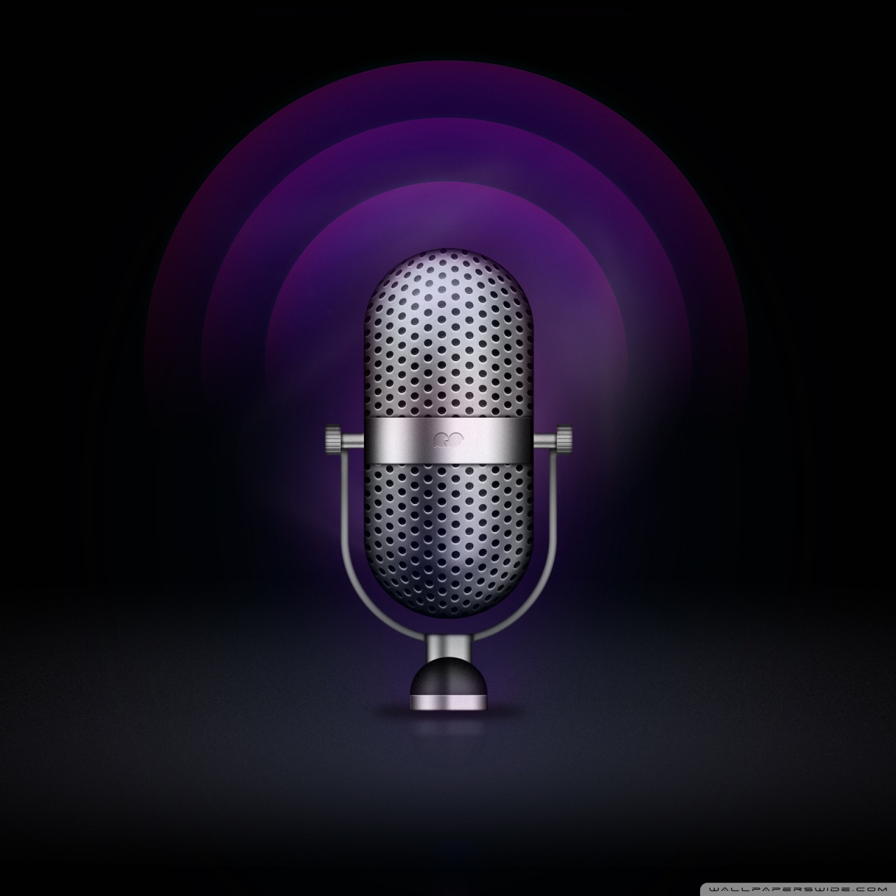 Allah Does Not Love The Public Utterance - HD Wallpaper 