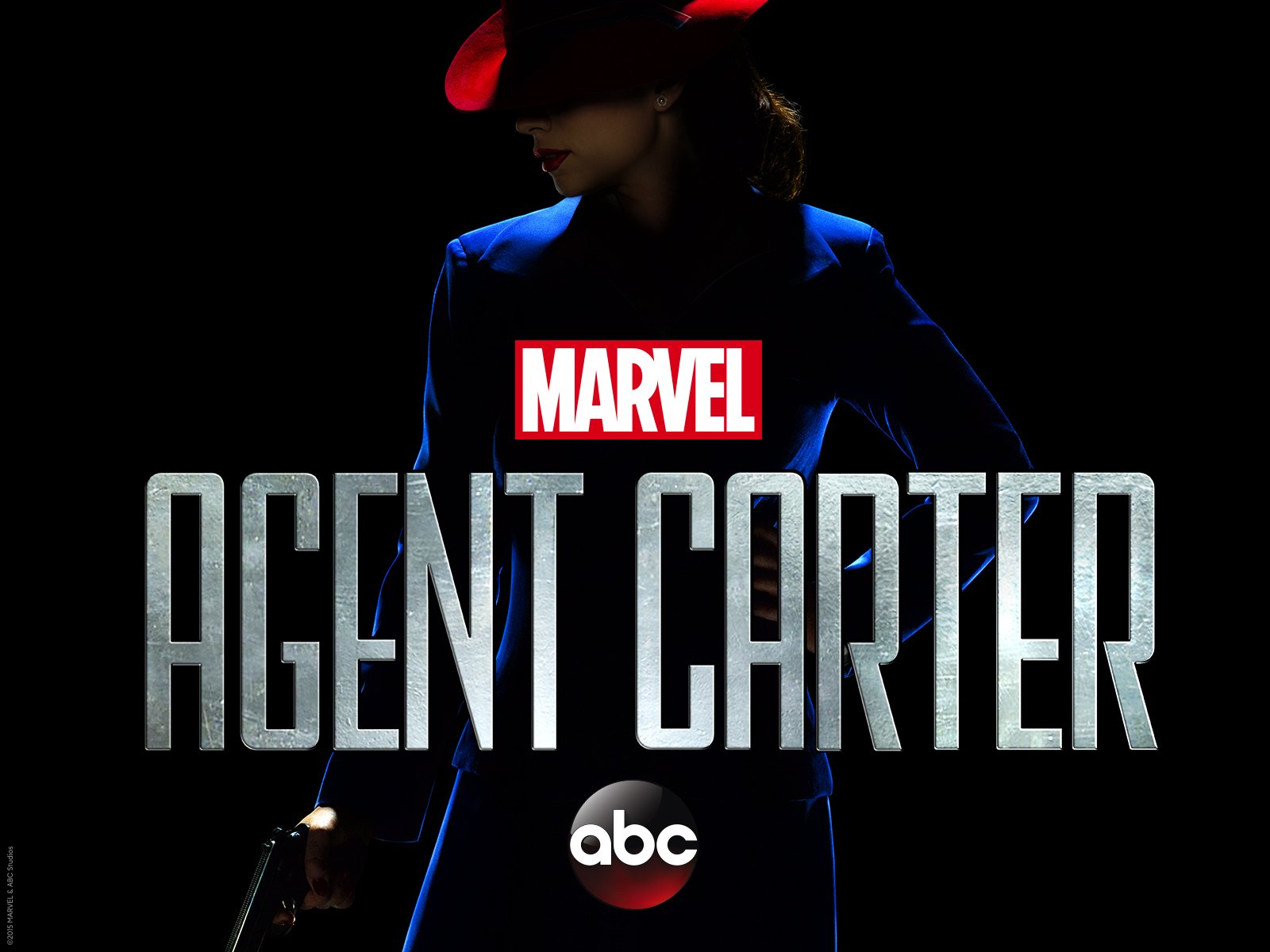 Darkness - HD Wallpaper 