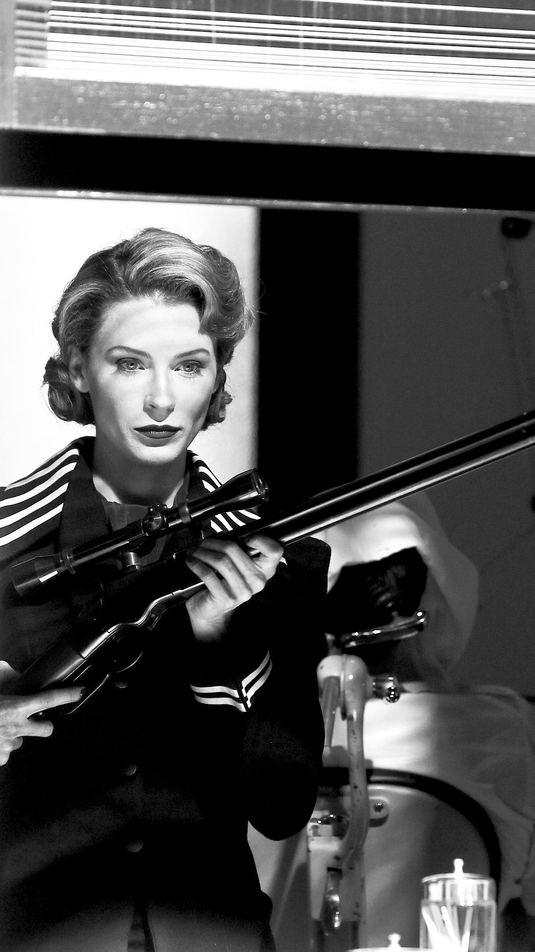 Dottie Underwood Funko Pop - HD Wallpaper 