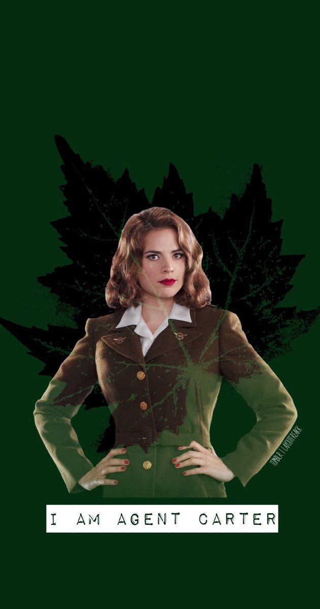 Captain America Girlfriend In Movie - 630x1200 Wallpaper Captain America Girlfriend In Movie - 630x1200 Wallpaper