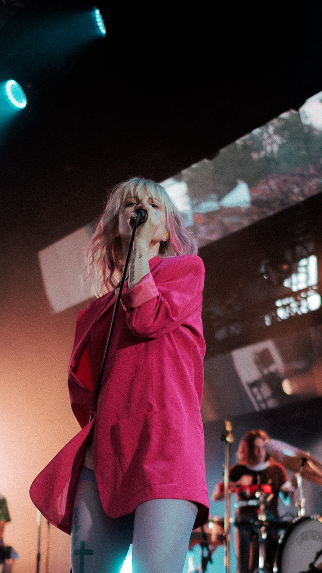 Sem Tempo Irmão
like Or Reblog If You Use/save Xx
don’t - Performance - HD Wallpaper 