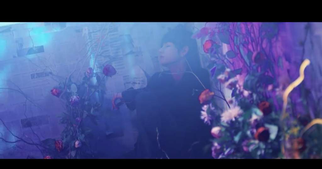 User Uploaded Image - Bts - HD Wallpaper 