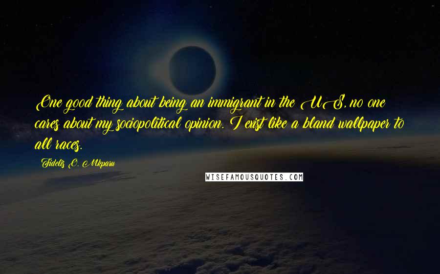 Mkparu Quotes - Night - HD Wallpaper 