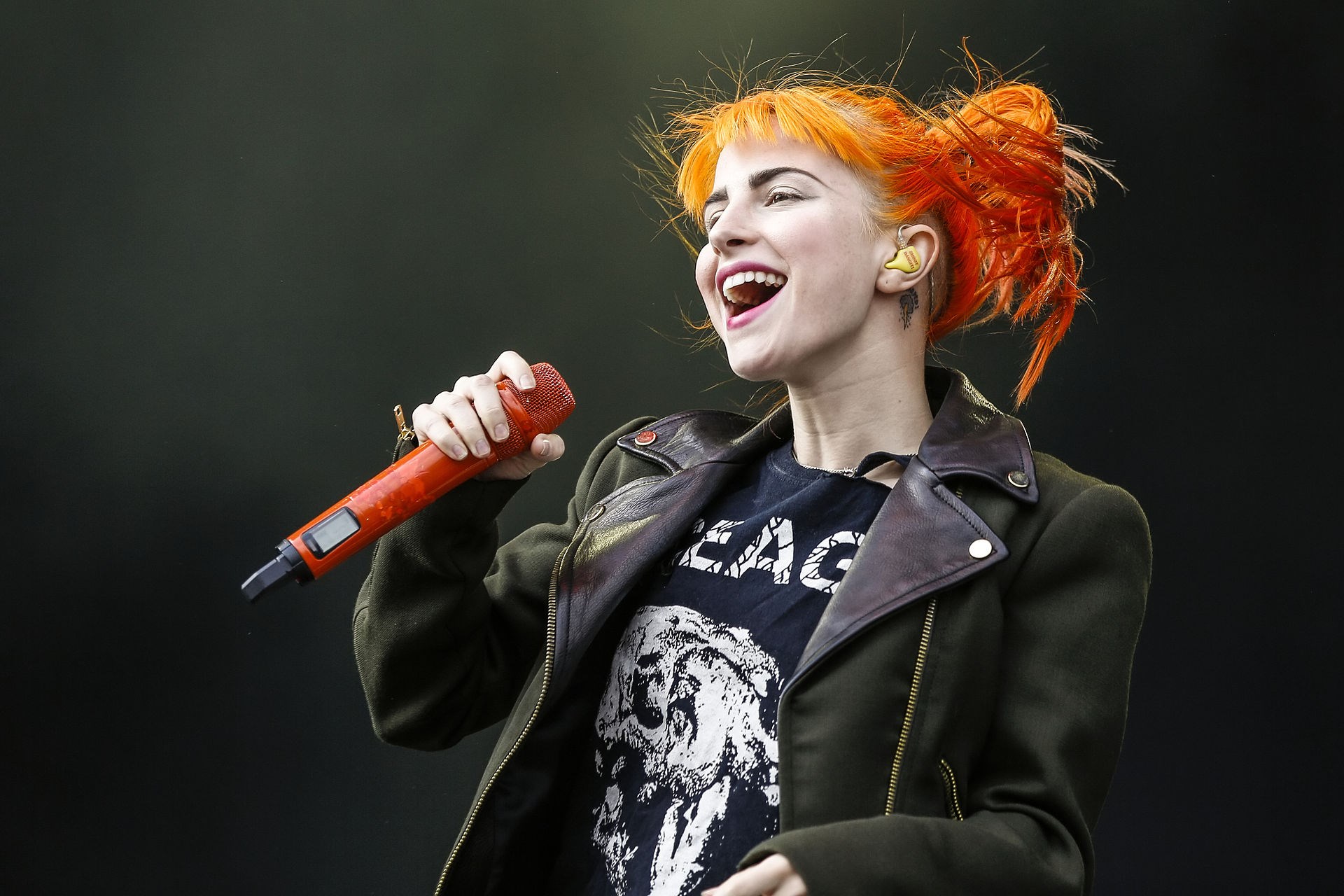 Hayley Williams Desktop Wallpaper - Hayley Williams - 1920x1280 Wallpaper - Hayley Williams Desktop Wallpaper - Hayley Williams - 1920x1280 Wallpaper -