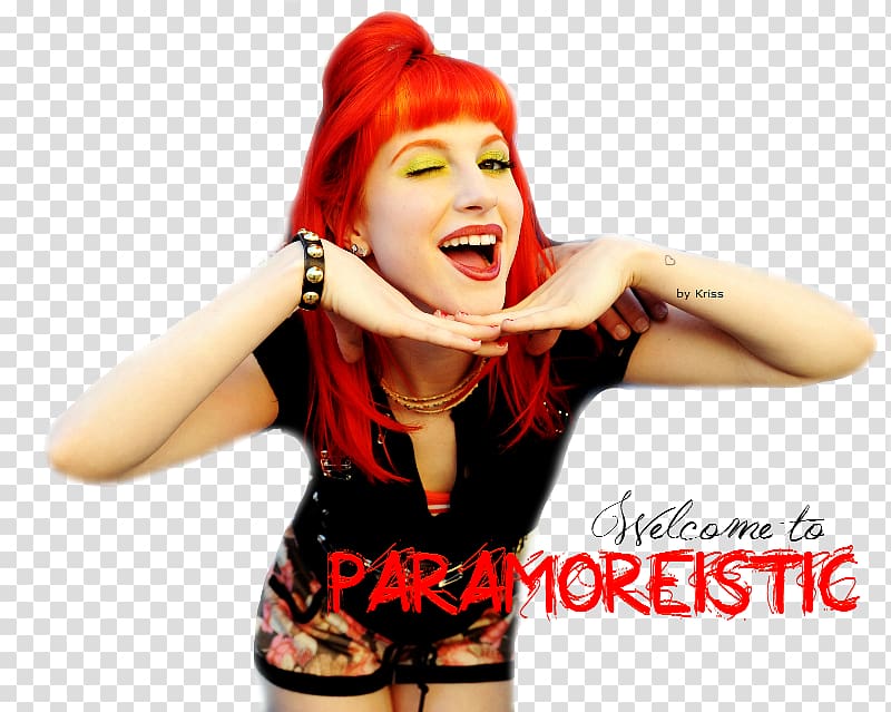 Ear Clipart Transparent Background - HD Wallpaper 