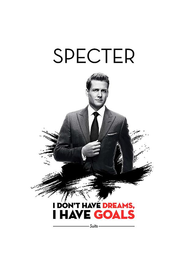 Harvey Specter Artwork - 603x900 Wallpaper Harvey Specter Artwork - 603x900 Wallpaper