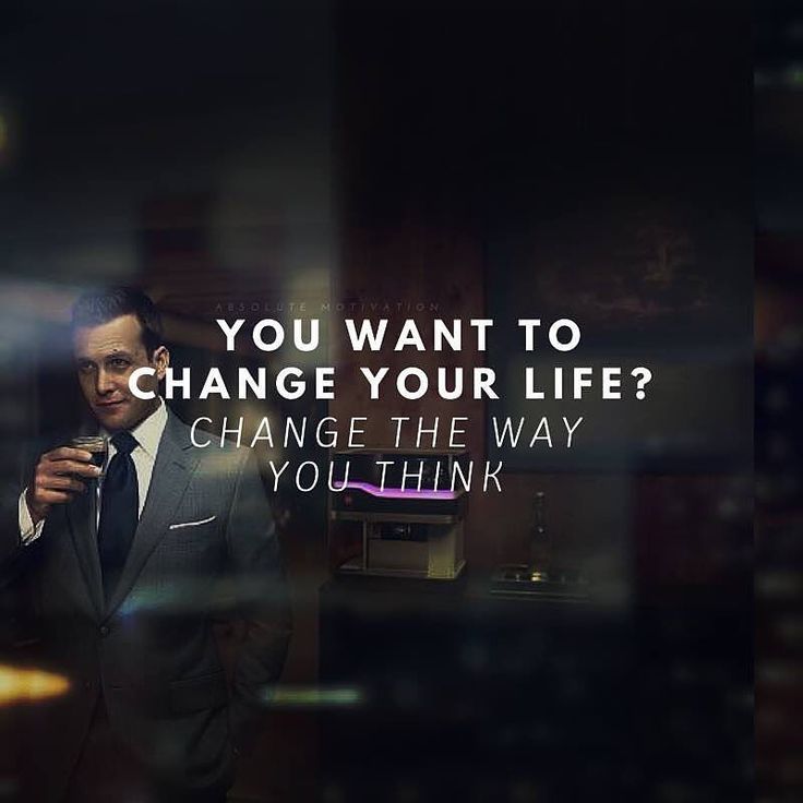 Life Quotes And Words To Live By Suits Quote Harvey - Quotes Wallpaper From Suits - 736x736 Wallpaper Life Quotes And Words To Live By Suits Quote Harvey - Quotes Wallpaper From Suits - 736x736 Wallpaper
