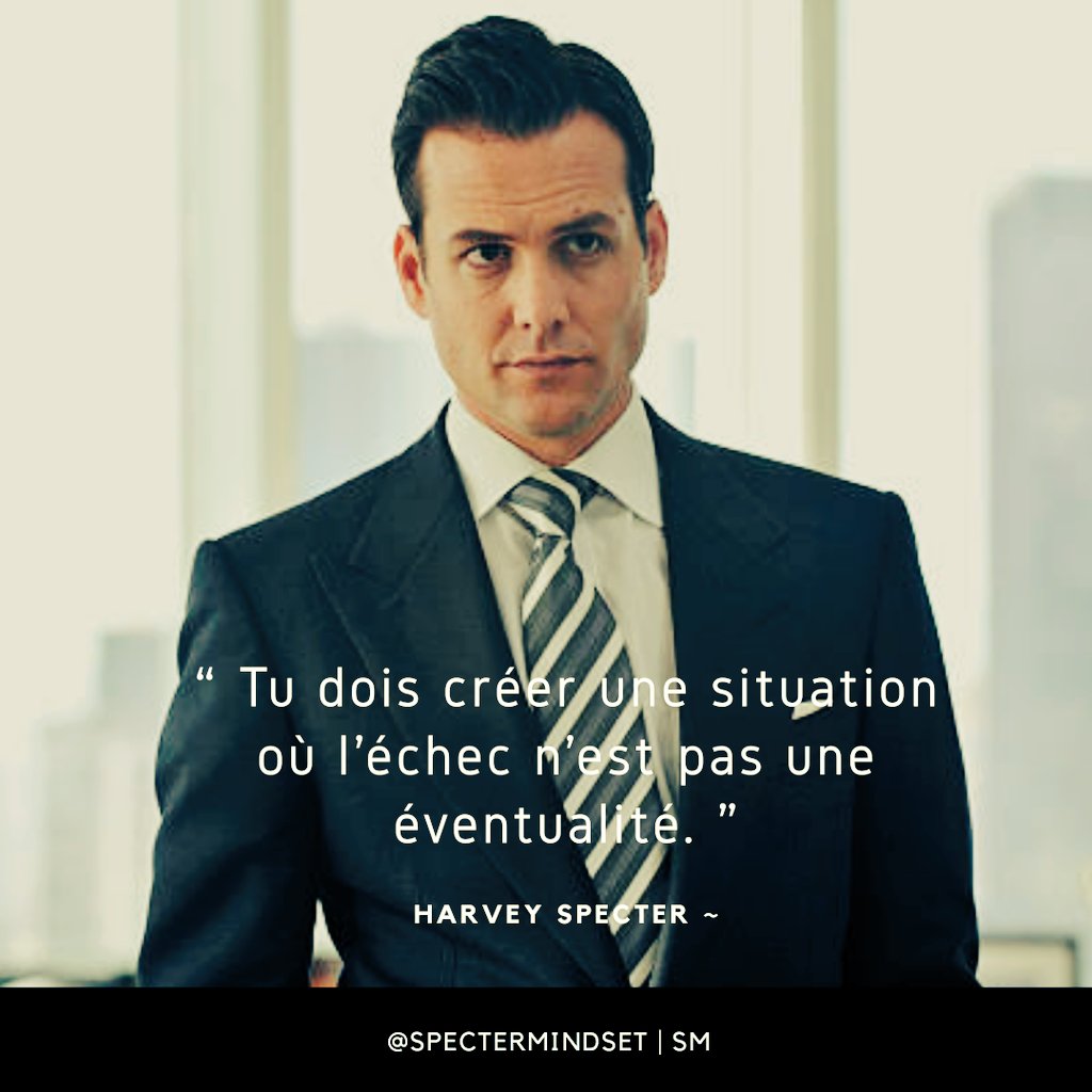 Would Harvey Do Words - HD Wallpaper 