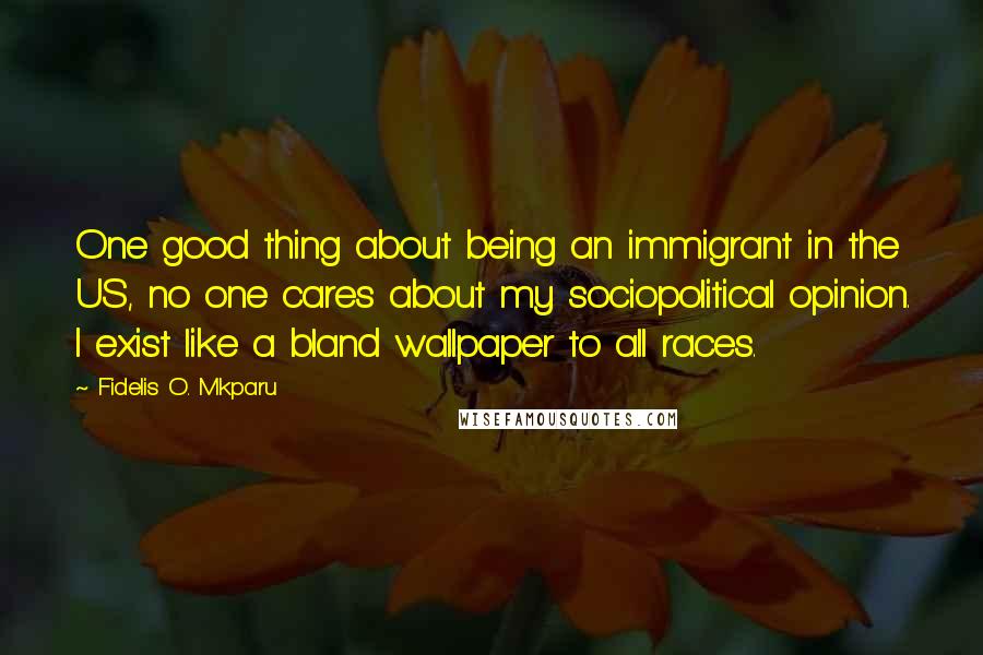 Mkparu Quotes - African Daisy - HD Wallpaper 