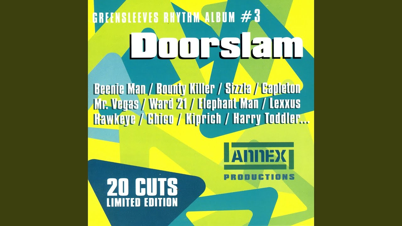 Poster - HD Wallpaper 