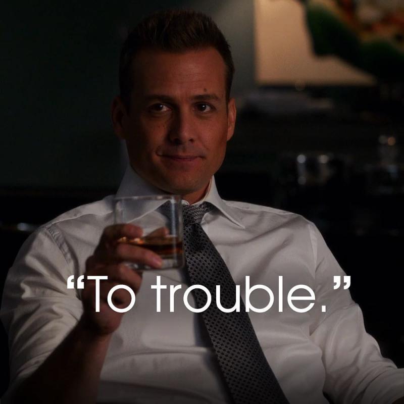 Harvey Specter Wallpaper - 800x800 Wallpaper Harvey Specter Wallpaper - 800x800 Wallpaper
