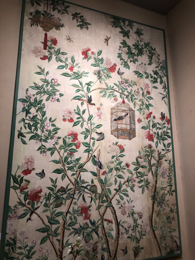 Motif - HD Wallpaper 