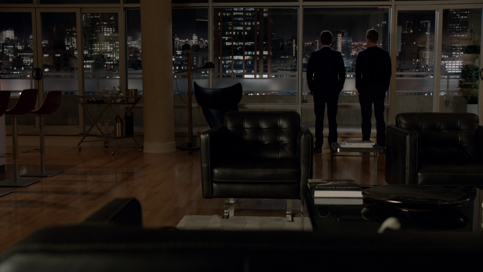 Chair - HD Wallpaper 