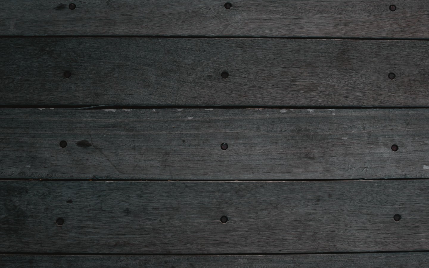 Plank - HD Wallpaper 