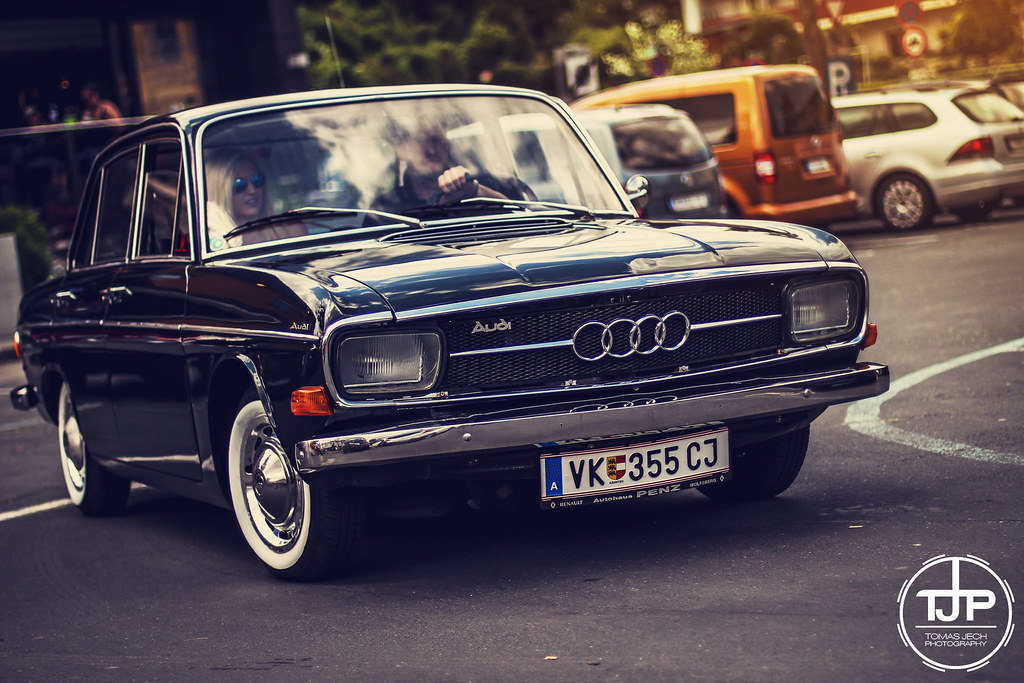 Oldies Wallpaper - HD Wallpaper 