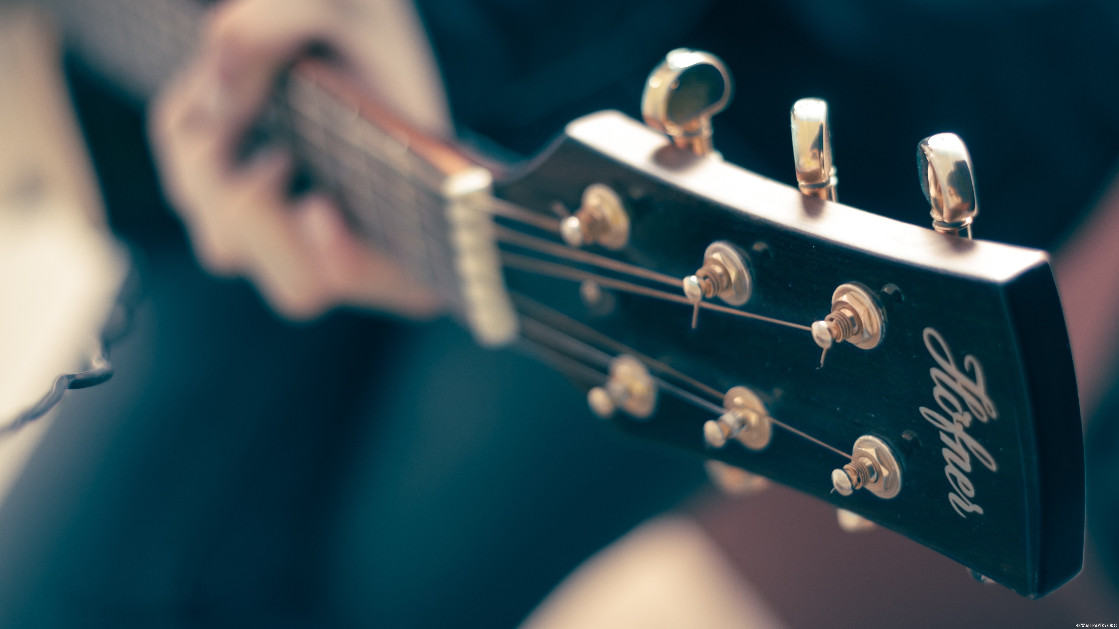 Guitar Wallpaper - Guitar Wallpaper 4k - 3840x2160 Wallpaper Guitar Wallpaper - Guitar Wallpaper 4k - 3840x2160 Wallpaper