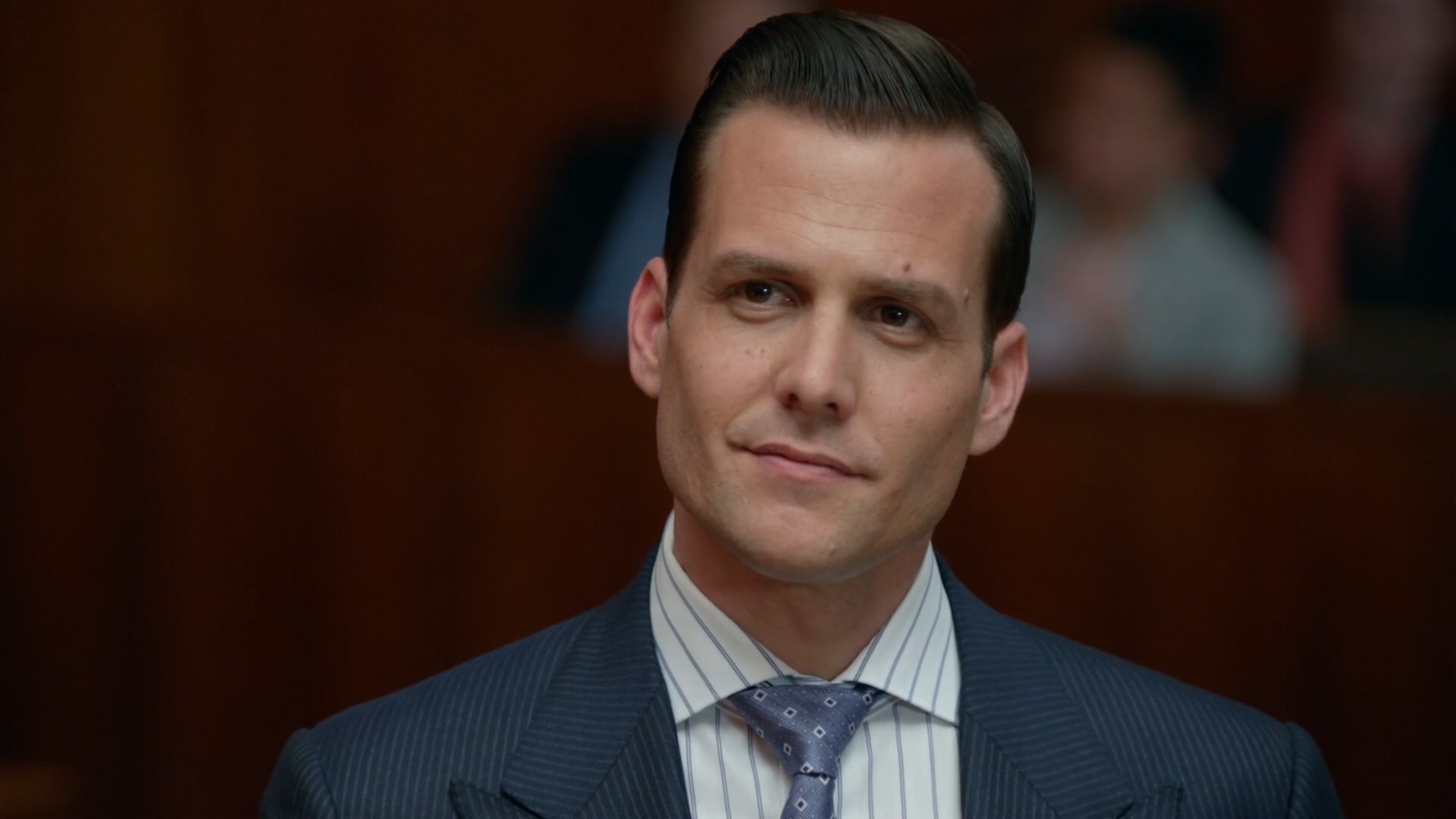 Suits Season 1 Episode 2 Harvey - Harvey Suits Season 1 - HD Wallpaper 