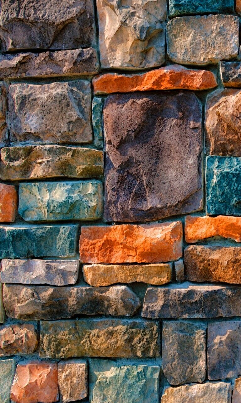 Wall Wallpaper For Mobile - HD Wallpaper 