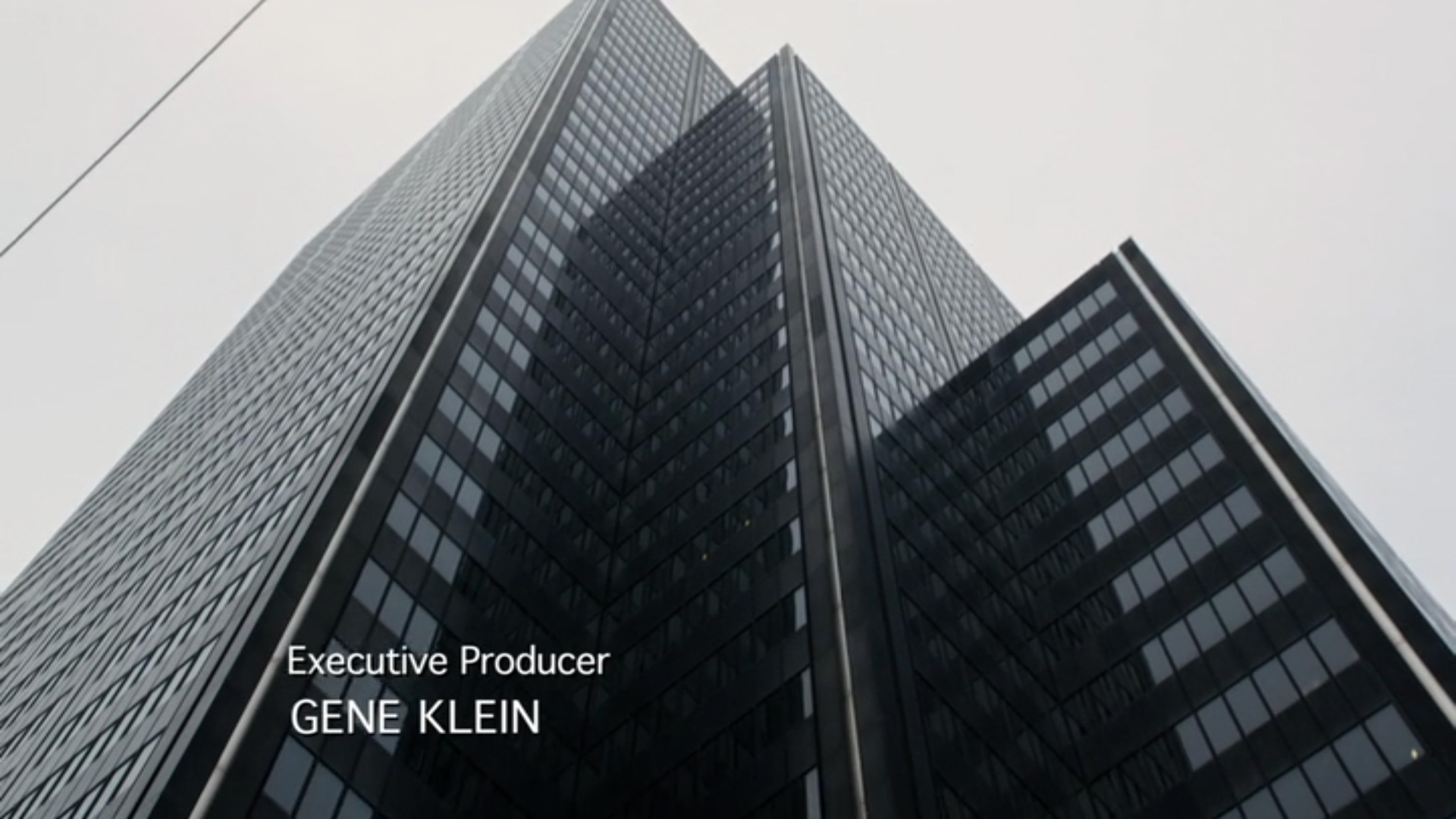 Tower Block - HD Wallpaper 