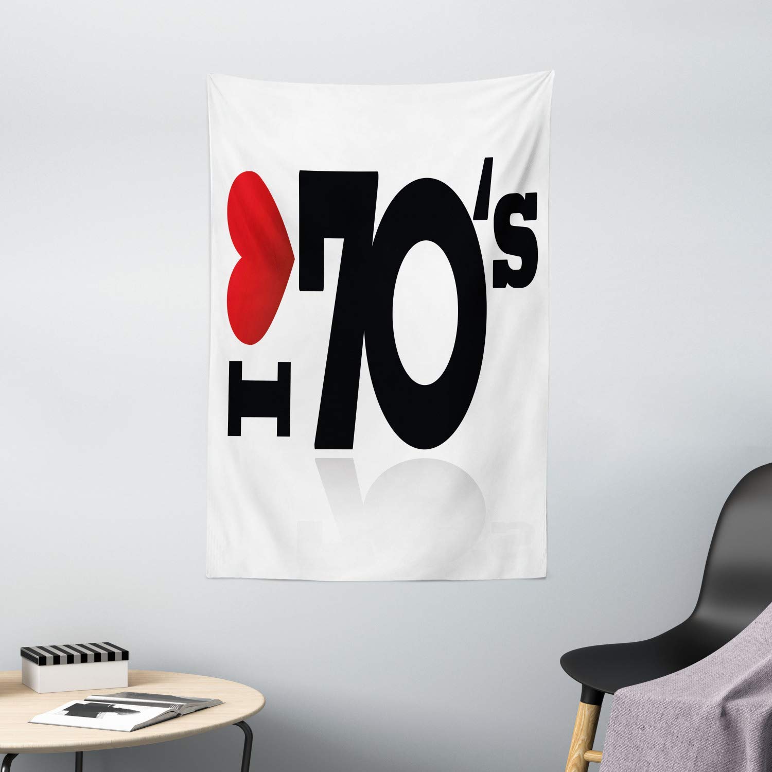 Oldies Wallpaper - HD Wallpaper 