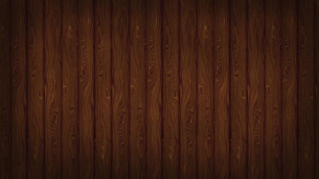 High Resolution Wooden Texture Png - HD Wallpaper 