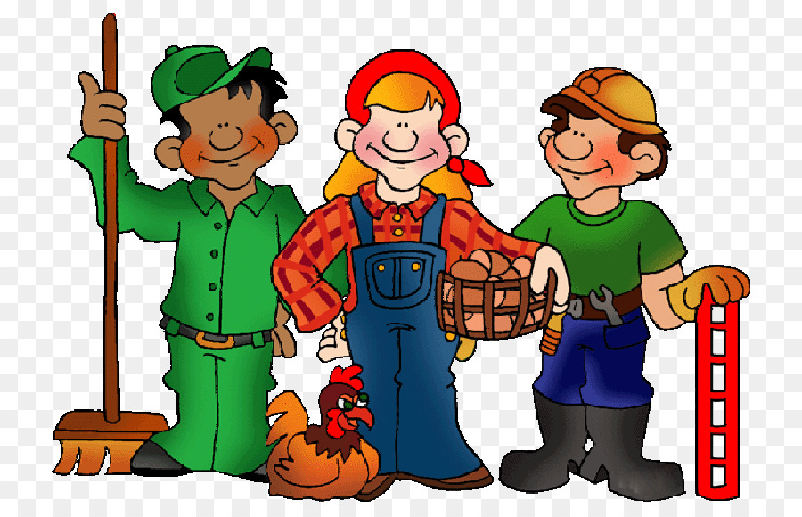 Economic Status Of The Students - HD Wallpaper 