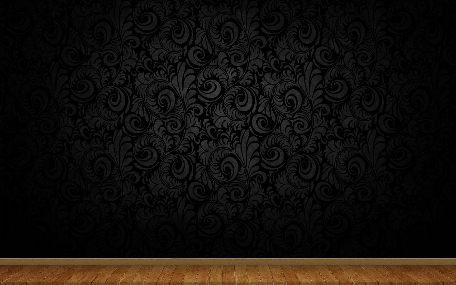 Wallpaper - HD Wallpaper 