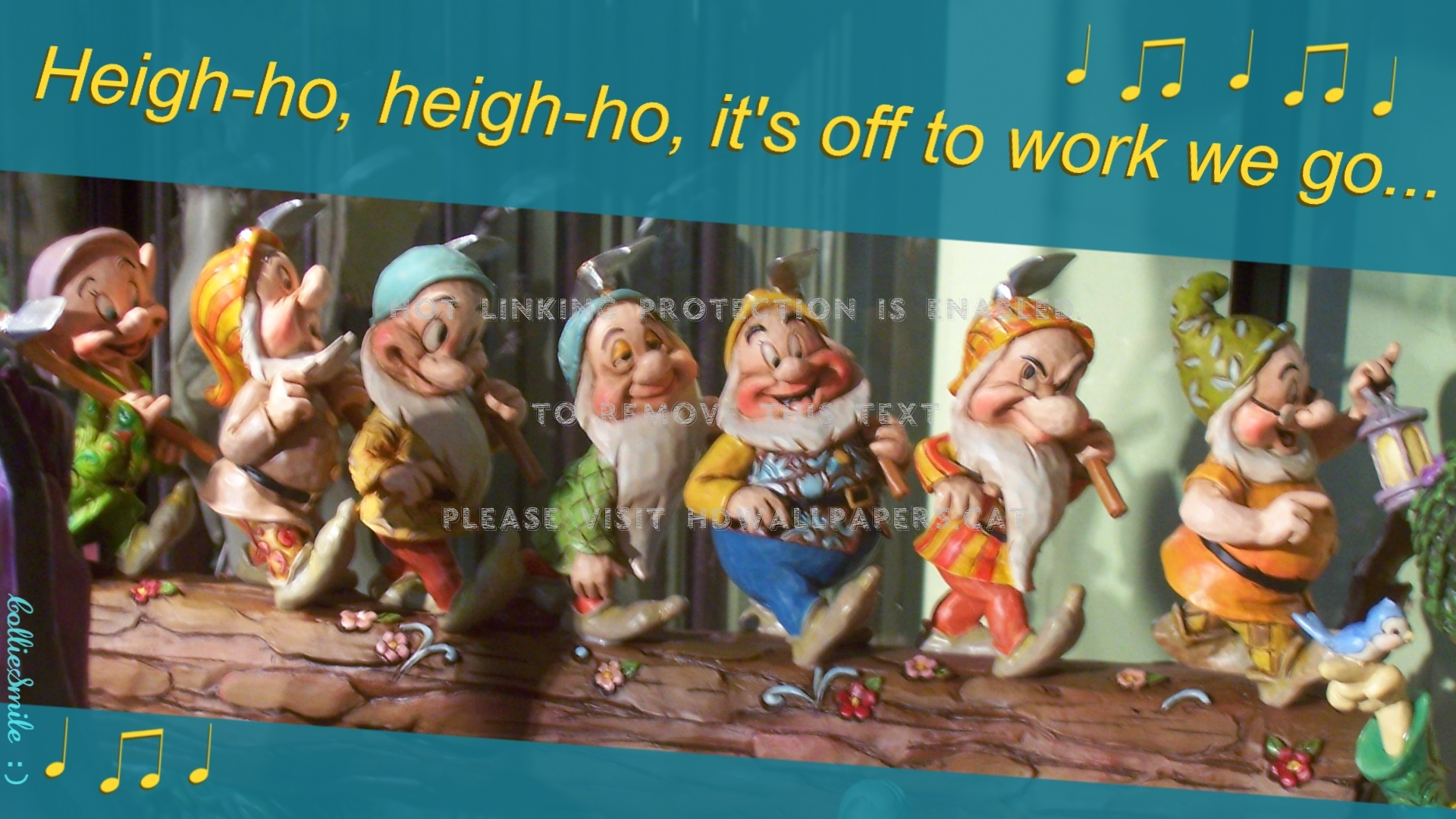 Happy Labor Day Desktop Nexus - Labor Day Wallpaper For Desktop - HD Wallpaper 