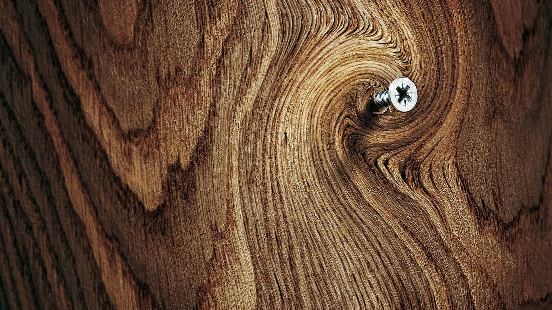 Facebook Cover Photo Wood - HD Wallpaper 