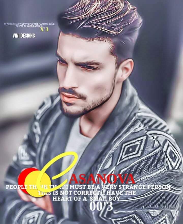 Free Oil Paint Dp For Fb - Dark Skin Men Hair Color - 720x882 Wallpaper - Free Oil Paint Dp For Fb - Dark Skin Men Hair Color - 720x882 Wallpaper -
