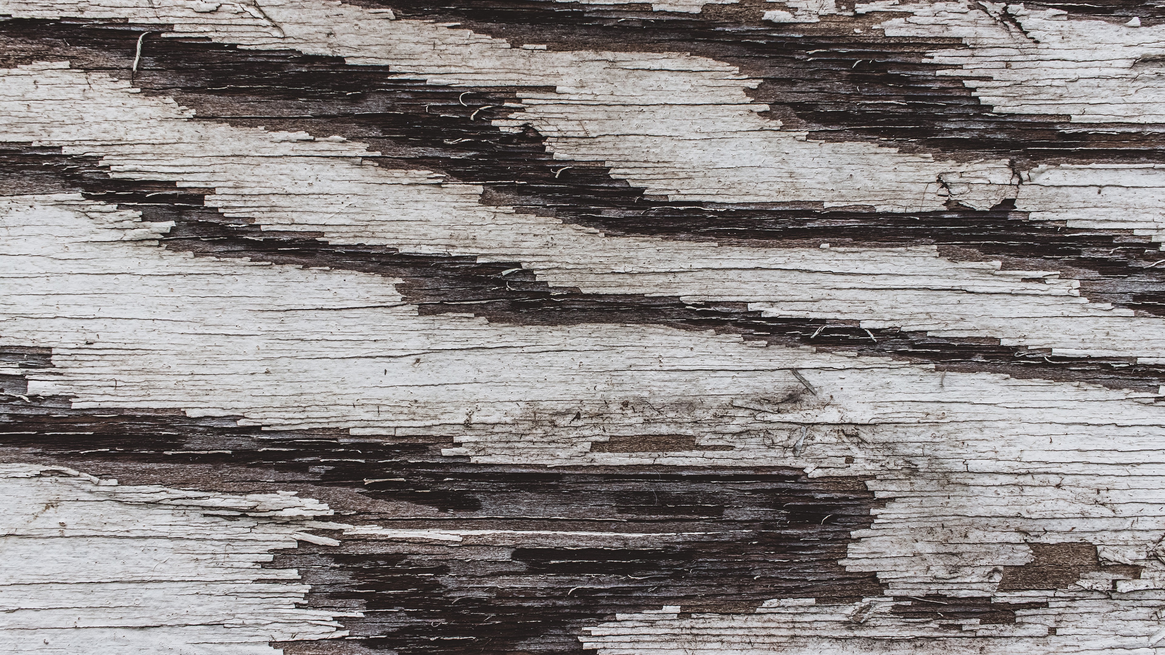 Wallpaper Wood Texture Background - Uhd Texture - HD Wallpaper 
