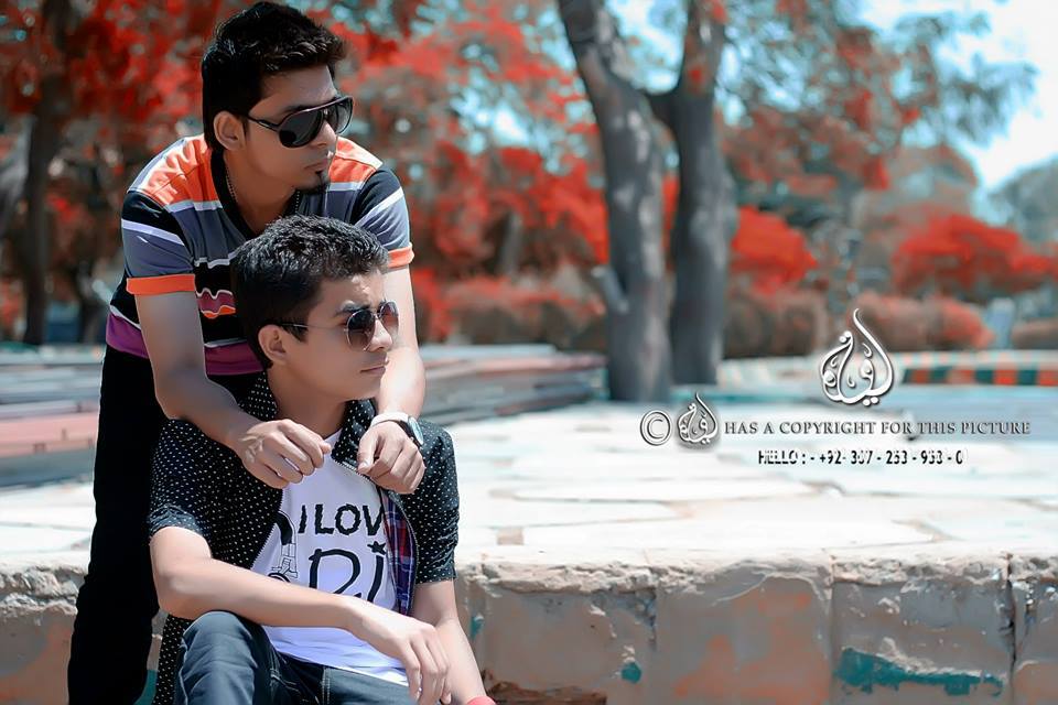 Boys Fashion, Emo Boys And Fashion Photography - Photography Photo Shoot Style Boy - HD Wallpaper 