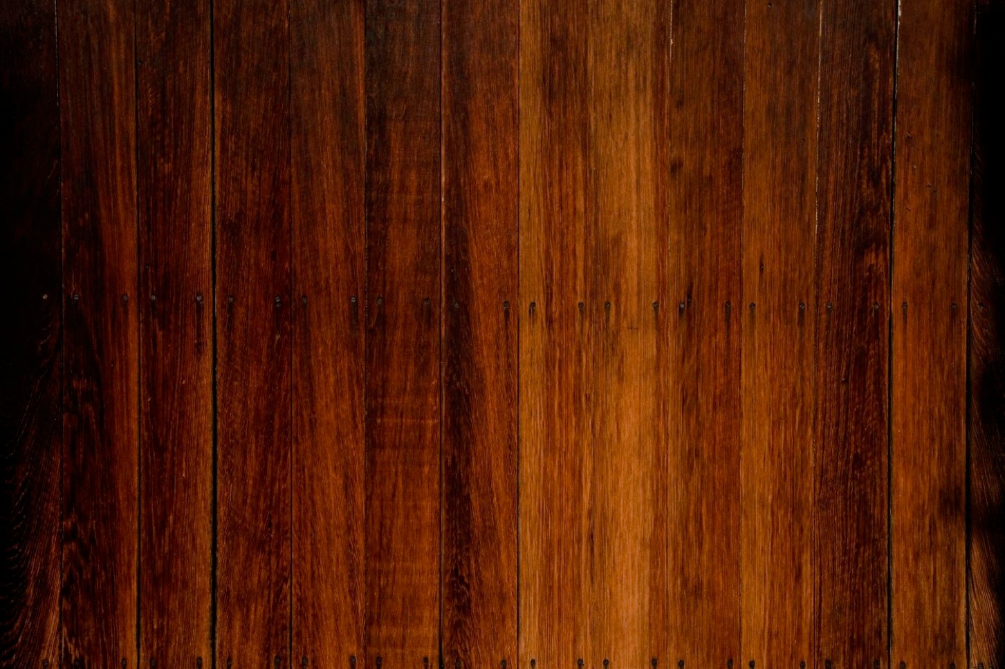 The Times - Dark High Resolution Wooden Background - HD Wallpaper 