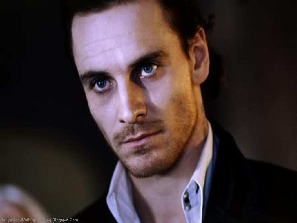 Michael Fassbender Rochester Jane Eyre - HD Wallpaper 