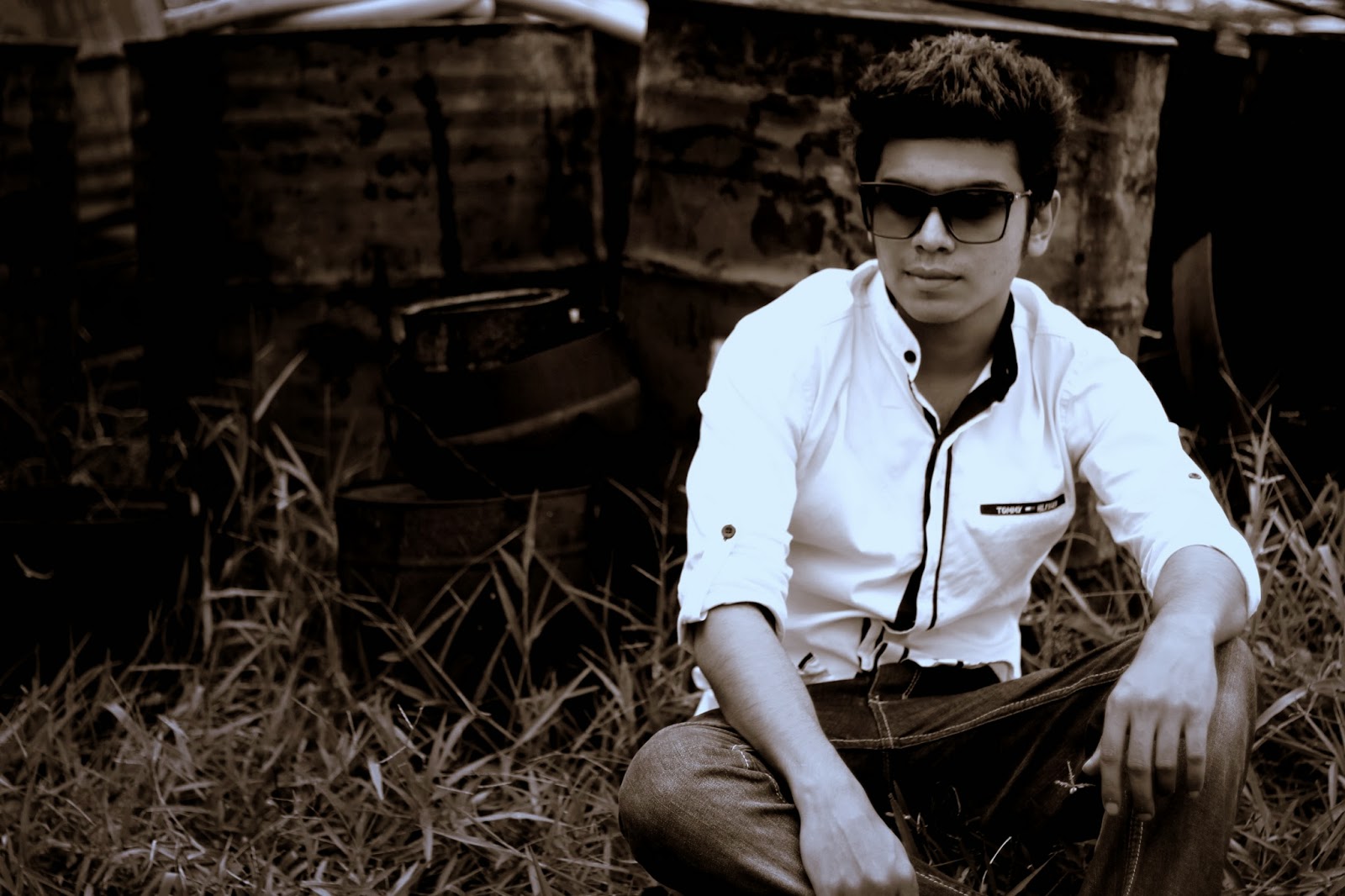 Awesome Smart Boys In Bangladesh - Sitting - 1600x1066 Wallpaper Awesome Smart Boys In Bangladesh - Sitting - 1600x1066 Wallpaper
