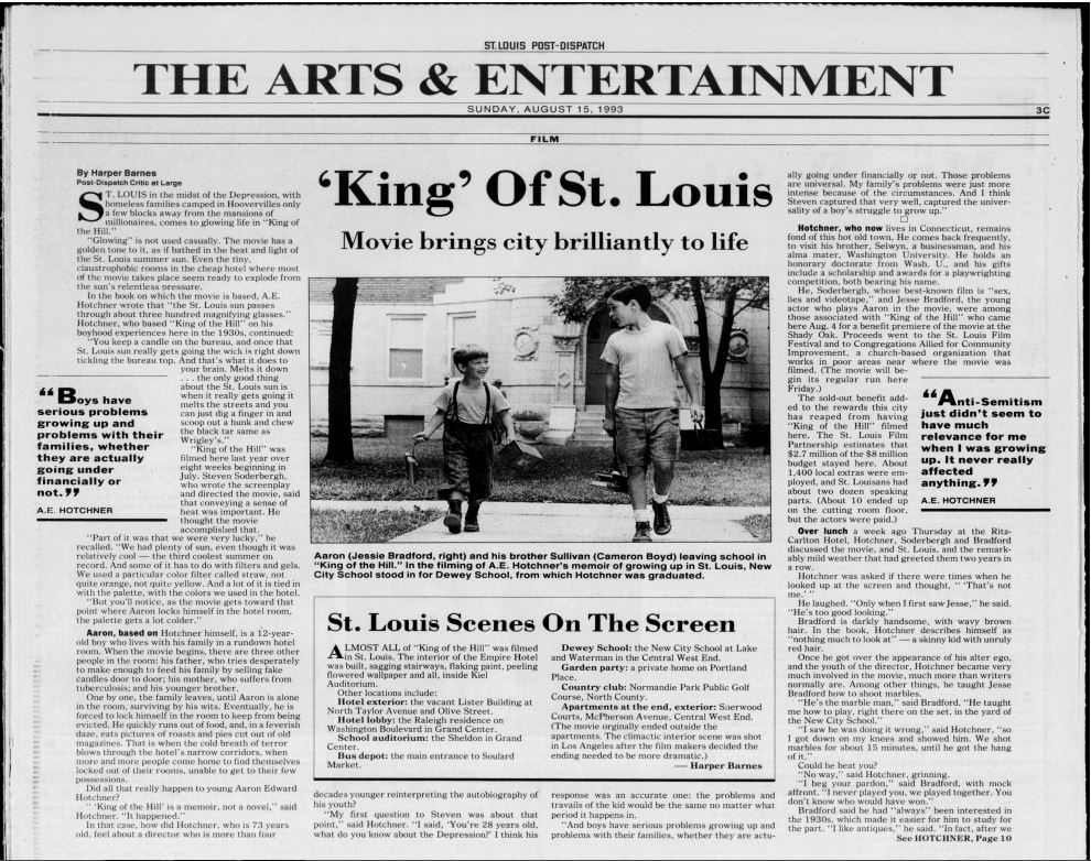 Newspaper - HD Wallpaper 