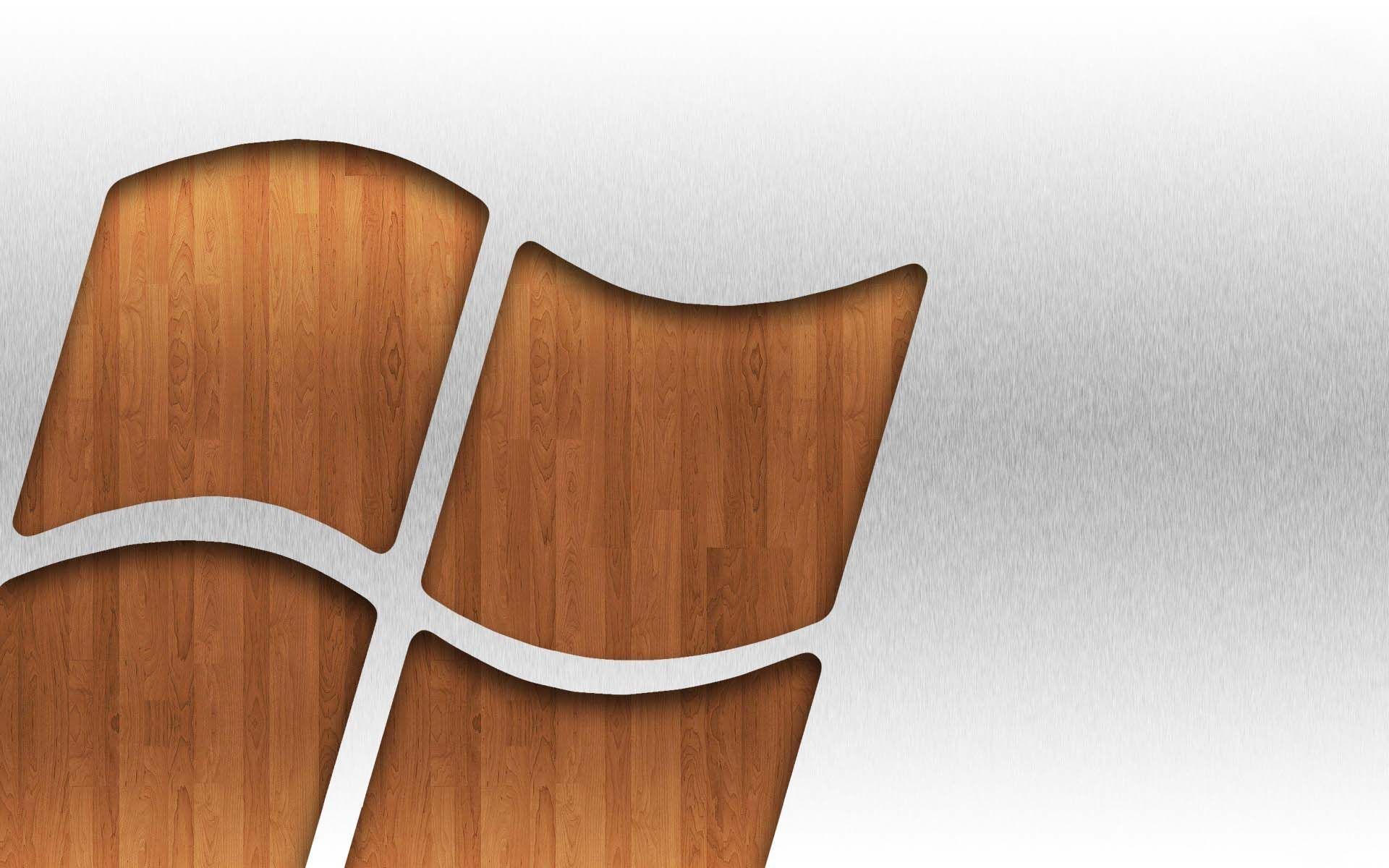 Windows In Wooden Texture Wallpaper - Windows Wood Wallpaper 4k Hd - 1920x1200 Wallpaper Windows In Wooden Texture Wallpaper - Windows Wood Wallpaper 4k Hd - 1920x1200 Wallpaper