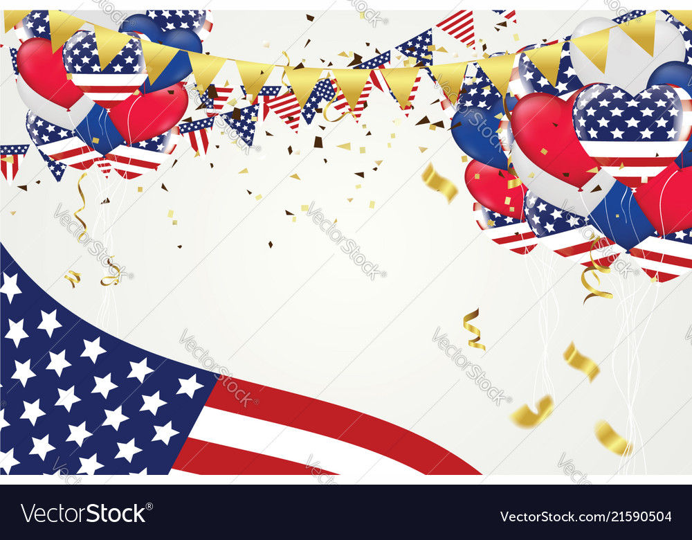 Illustration - HD Wallpaper 