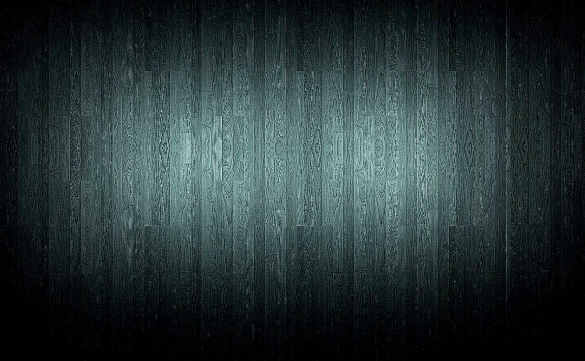 Darkness - HD Wallpaper 