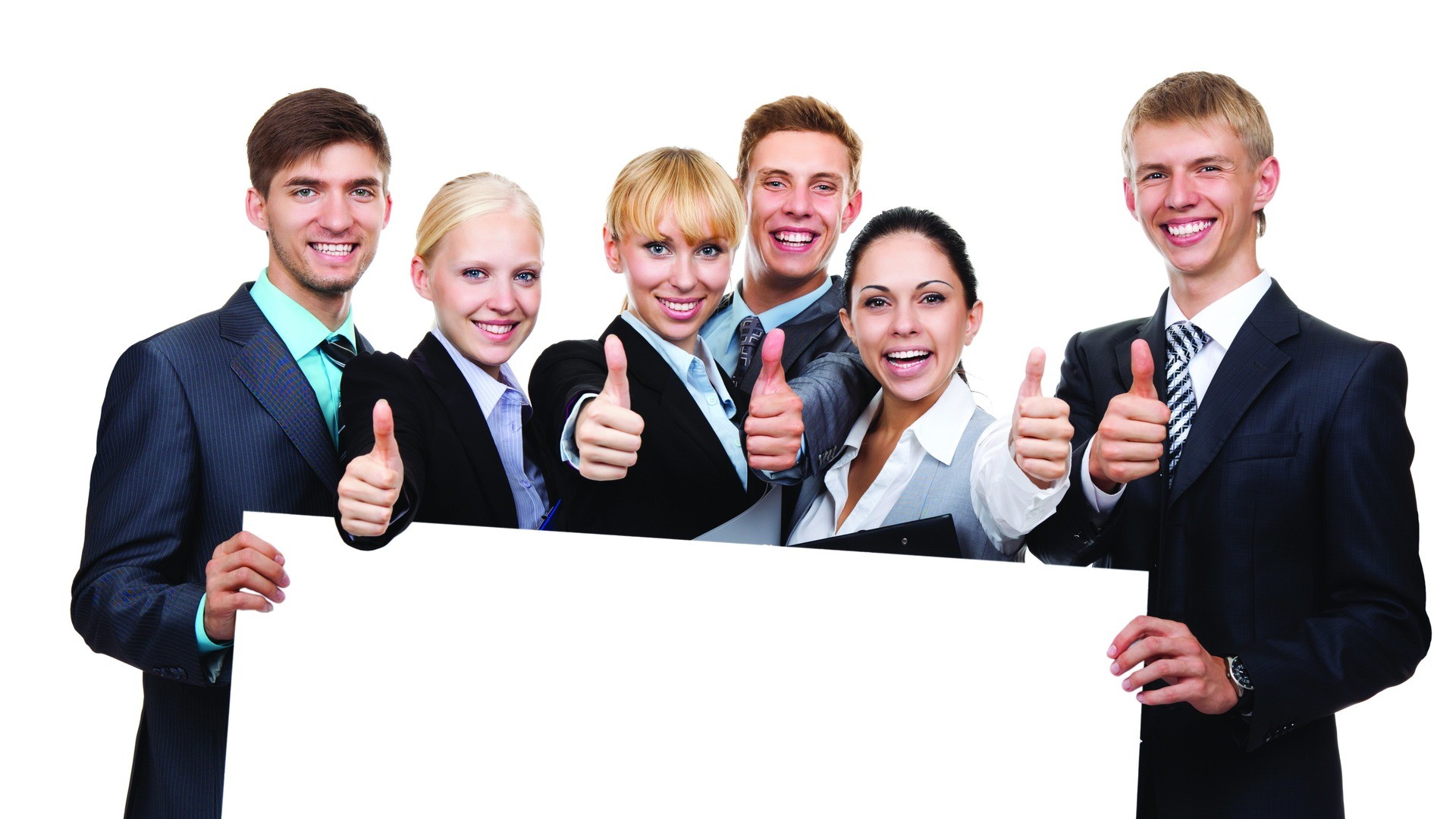 Wallpaper Students, Poster, Class, Fingers, Hands, Discount On Ielts