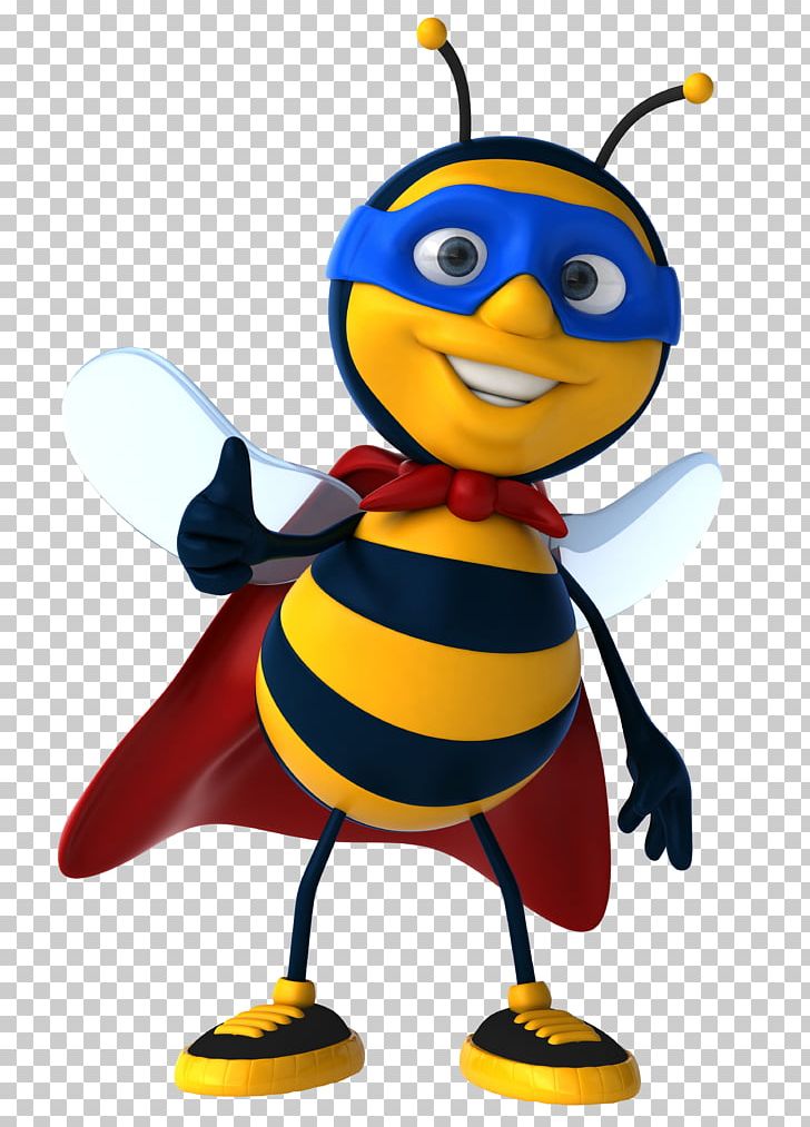 Labour Day Labor Day Public Holiday International Workers - HD Wallpaper 